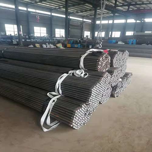 无棣使用声测管进行检测的目的和方法